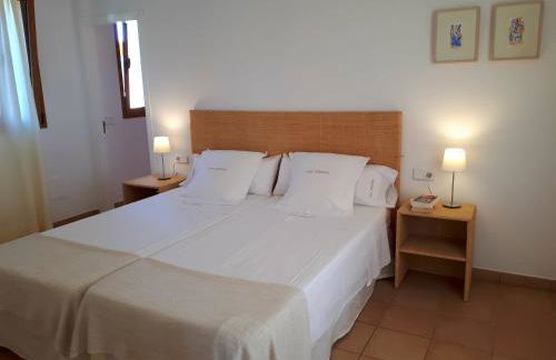 son capellot - Foto 56