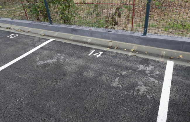 Apartman Kona - Modern Comfort With 2 Parking Spaces - Foto 30