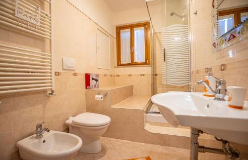 L' Antica Oliviera D'Orcia - Foto 7