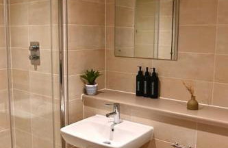 Manchester waterside Haven - Foto 18