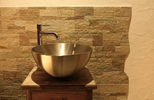 Agriturismo Soleseid - Photo 14