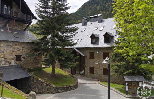 TUC DE SEROS de Alma de Nieve - Foto 37