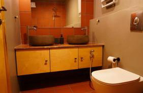 Kirkinezi Kythira - Photo 60