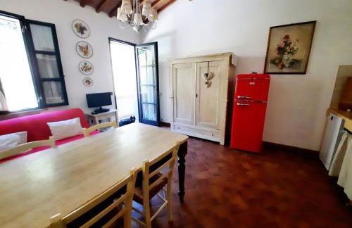 Il Casolare Val Di Mare - Foto 47