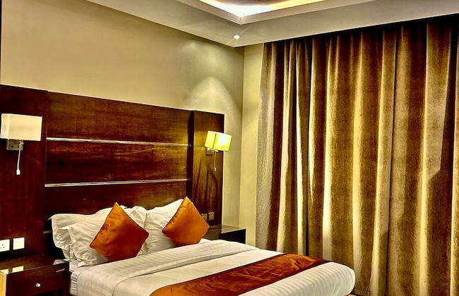 Manazel Aldana - Foto 10