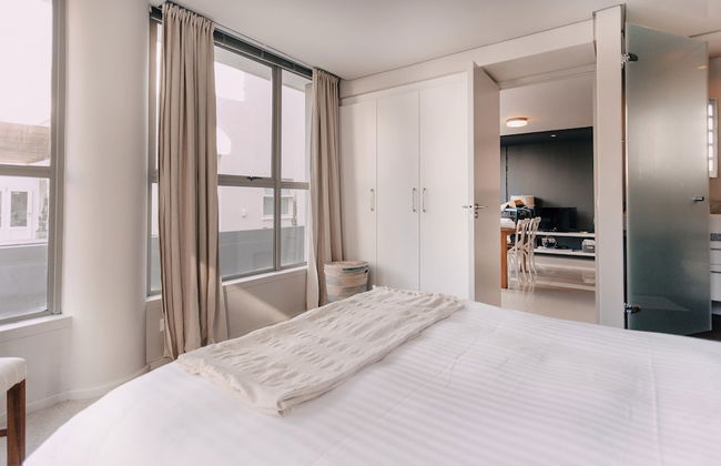 104 The legacy - Foto 3