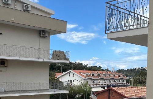 Casa Brezza Marina - Photo 17