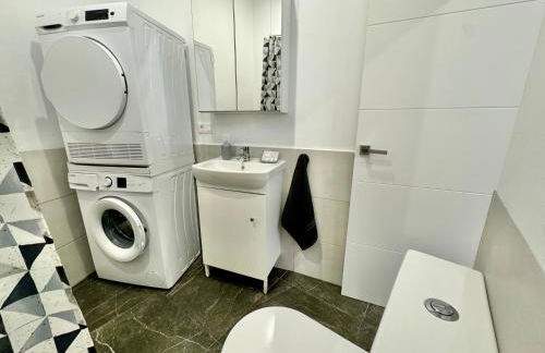 Casita Lofe - Foto 20