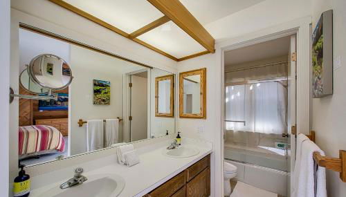 Teleidoscope Retreat - Foto 5