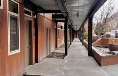 Lakeside luxury with hot tub and pool - Foto 71