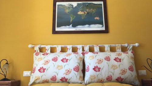 Attico con Terrazza panoramica - LAKEHOLIDAY IT - Foto 5