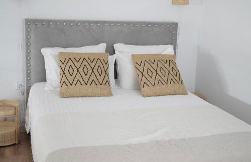 Agua Viva Deluxe - Photo 50