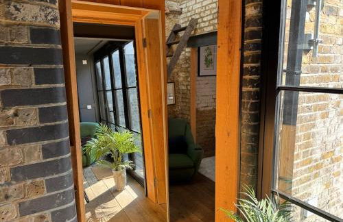 The Stables - Foto 57