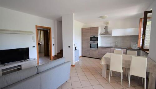 Villa Cesare - Foto 5