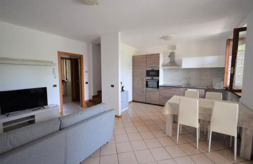 Villa Cesare - Foto 5