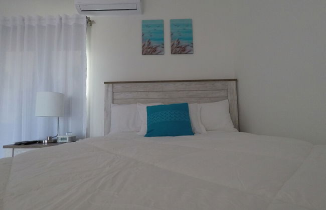 The White House TCI - Foto 7