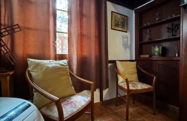 Casa colon - Foto 42