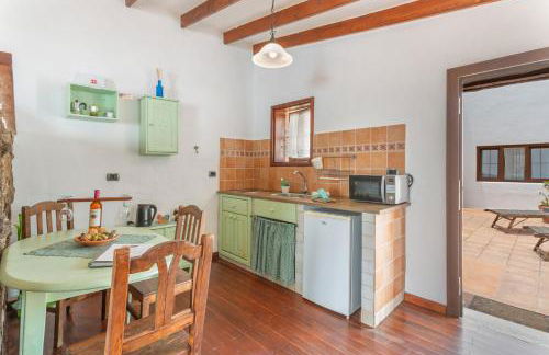 Casa Rural La Molina - Foto 22