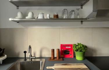 HAUS AM SEE - Natur Pur - Foto 28