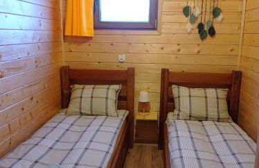 Pod Niedźwiedzicą - Foto 12