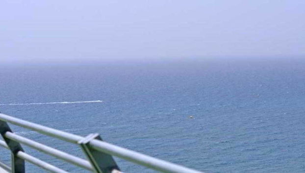 Las Arenas - Photo 3