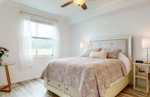 Play and Stay 1st Floor Ava Maria Condo! - Foto 19