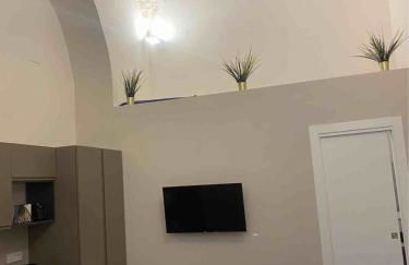 B&B stazione centrale - Foto 27