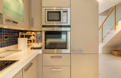 Something different in Chalkida - Foto 12