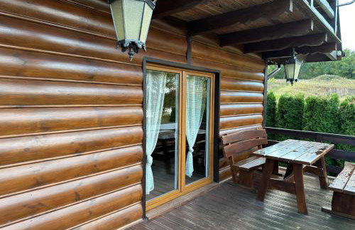 Comfortable house with a view of the lake - Foto 20