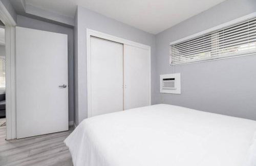 The Residences at Lake Ridge Apt 3 - Foto 19