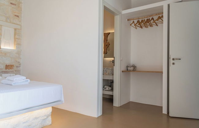 Aegean Feelings - Foto 12