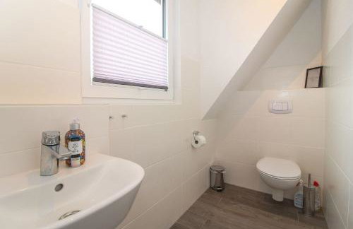 Zur-Schmiede - Foto 22