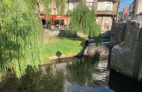 Home Sweet Home - Foto 30