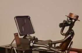 Home Sweet Home - Foto 19