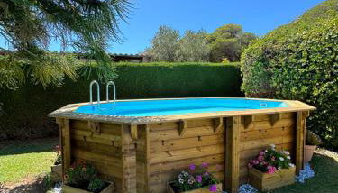 Tierra del Sur - Foto 4, Garden