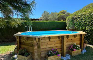 Tierra del Sur - Foto 4