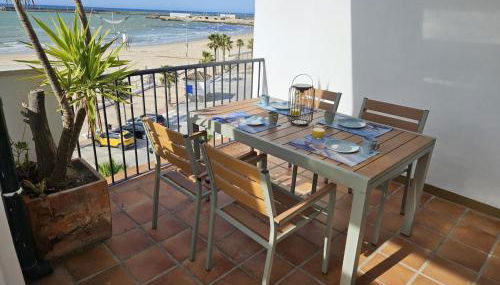 REF. CASA SANTOS - Foto 3