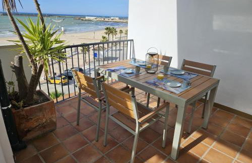 REF. CASA SANTOS - Foto 3