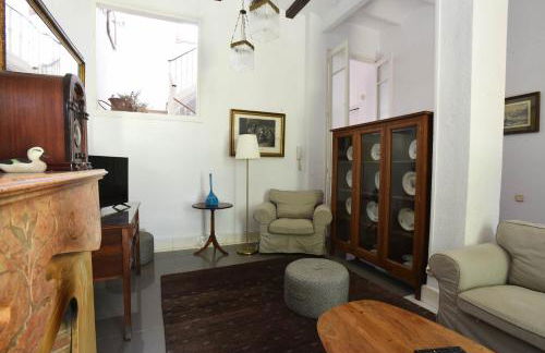 Vila d'Alba - Foto 21