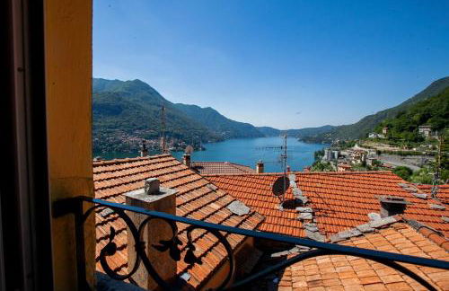 Casa di MOMO - Foto 84