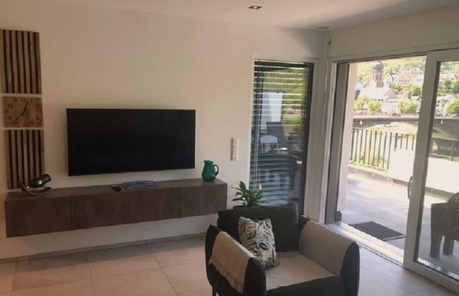 Penthouse Moselle Jewel I - Foto 8