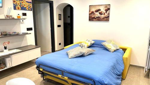 Appartamento Pineta casa vacanze Sci & Natura - Foto 5