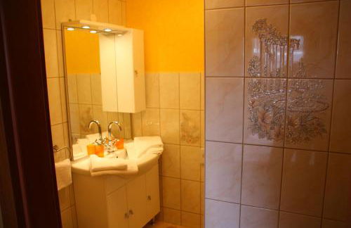 Haus Tadeus - Foto 17