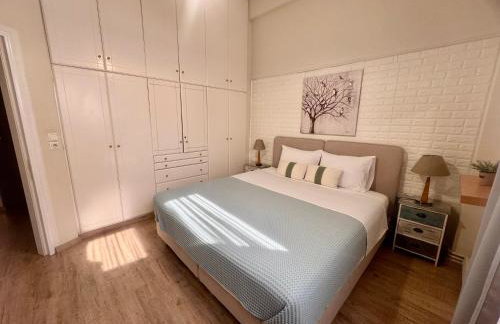 Luxury seafront house nearby Delphi - Photo 14