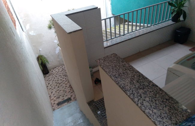 Rua Anápolis - Foto 27