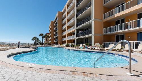 Azure 319 - Foto 5, Other