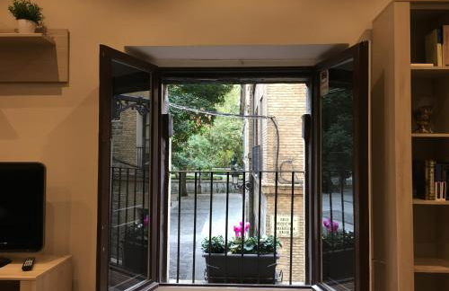 maitagarri casco antiguo - Foto 18