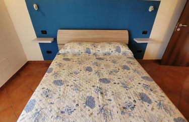 CASA NICCA - Foto 12