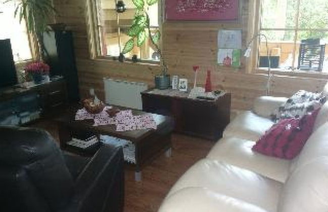 Käkiharju - Foto 10