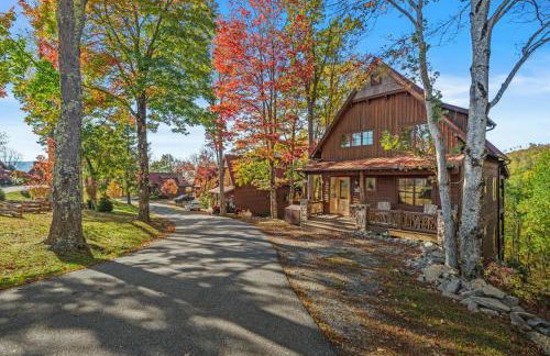 Bag End at Eagles Nest - Foto 7